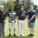 Annual Golf Classic 2018 (1) – St. Jude Medical Center’s Annual Golf Classic at Los Coyote Hills Country Club (May 2018)