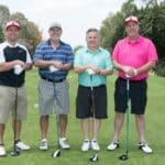Annual Golf Classic 2018 (11) – St. Jude Medical Center’s Annual Golf Classic at Los Coyote Hills Country Club (May 2018)
