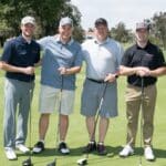 Annual Golf Classic 2018 (12) – St. Jude Medical Center’s Annual Golf Classic at Los Coyote Hills Country Club (May 2018)