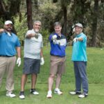 Annual Golf Classic 2018 (13) – St. Jude Medical Center’s Annual Golf Classic at Los Coyote Hills Country Club (May 2018)