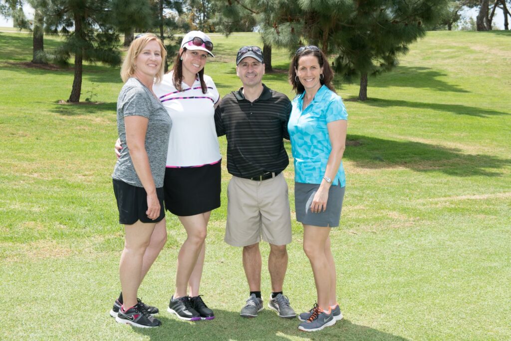 Annual Golf Classic 2018 (14) – St. Jude Medical Center’s Annual Golf Classic at Los Coyote Hills Country Club (May 2018)