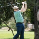 Annual Golf Classic 2018 (17) – St. Jude Medical Center’s Annual Golf Classic at Los Coyote Hills Country Club (May 2018)