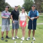 Annual Golf Classic 2018 (2) – St. Jude Medical Center’s Annual Golf Classic at Los Coyote Hills Country Club (May 2018)