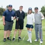 Annual Golf Classic 2018 (21) – St. Jude Medical Center’s Annual Golf Classic at Los Coyote Hills Country Club (May 2018)