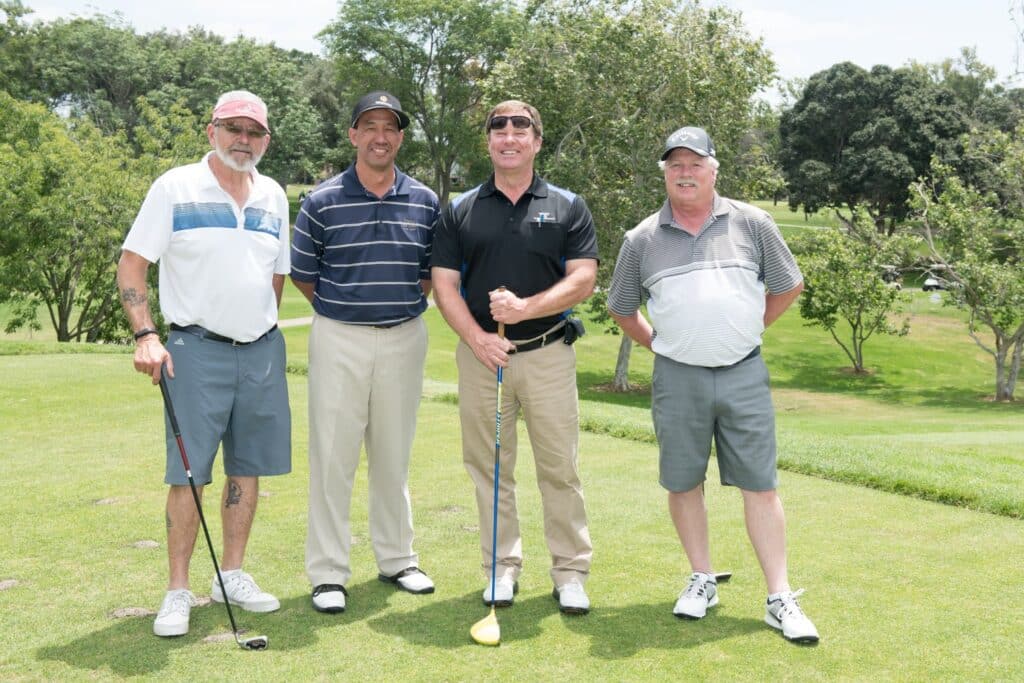 Annual Golf Classic 2018 (23) – St. Jude Medical Center’s Annual Golf Classic at Los Coyote Hills Country Club (May 2018)