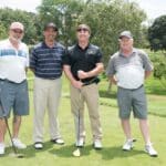Annual Golf Classic 2018 (23) – St. Jude Medical Center’s Annual Golf Classic at Los Coyote Hills Country Club (May 2018)