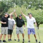 Annual Golf Classic 2018 (24) – St. Jude Medical Center’s Annual Golf Classic at Los Coyote Hills Country Club (May 2018)