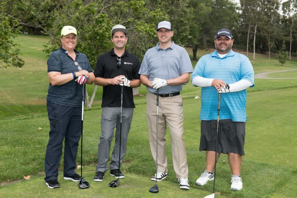 Annual Golf Classic 2018 (25) – St. Jude Medical Center’s Annual Golf Classic at Los Coyote Hills Country Club (May 2018)