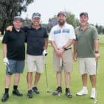 Annual Golf Classic 2018 (4) – St. Jude Medical Center’s Annual Golf Classic at Los Coyote Hills Country Club (May 2018)