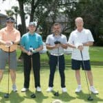 Annual Golf Classic 2018 (7) – St. Jude Medical Center’s Annual Golf Classic at Los Coyote Hills Country Club (May 2018)