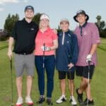 Annual Golf Classic 2019 (25): St. Jude Medical Center’s 2019 Annual Golf Classic at Los Coyotes Country Club. (May 2019)