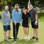 Annual Golf Classic 2019 (4): St. Jude Medical Center’s 2019 Annual Golf Classic at Los Coyotes Country Club. (May 2019)