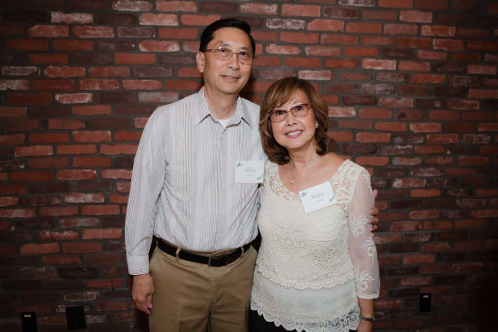 Donor Appreciation Dinner 2019 (19): St. Jude Medical Center celebrates its most loyal donors at the 2019 Donor Appreciation Dinner. (June 2019)