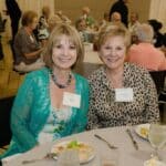 Donor Appreciation Luncheon 2018 (5): St. Jude Medical Center celebrates its most loyal donors at the 2018 Donor Appreciation Luncheon. (October 2018)