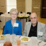 Donor Appreciation Luncheon 2018 (7): St. Jude Medical Center celebrates its most loyal donors at the 2018 Donor Appreciation Luncheon. (October 2018)