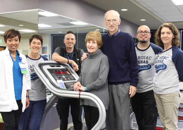 SJMC-Story-thumbnail-Patients-Staff-Cardiac-Rehab-D@2x