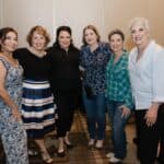 Walk Among the Stars – 20: St. Jude Medical Center’s 30th anniversary A Walk Among the Stars event (November 2019)
