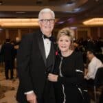 Walk Among the Stars – 23: St. Jude Medical Center’s 30th anniversary A Walk Among the Stars event (November 2019)