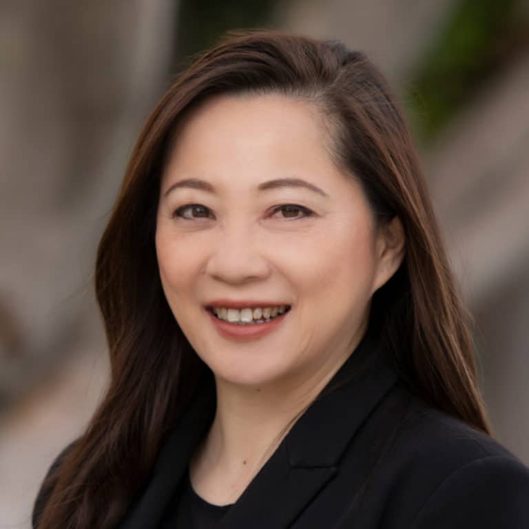 Board of Directors St. Jude Memorial Foundation