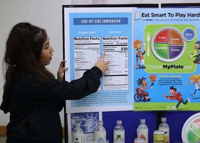 Move More, Eat Healthy 700x500