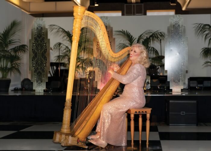 PSJM-GivingOpp-Harp-to-Heart-Carousel-D-M