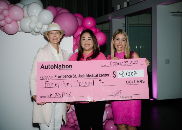 Power-of-Pink-Event-700x500